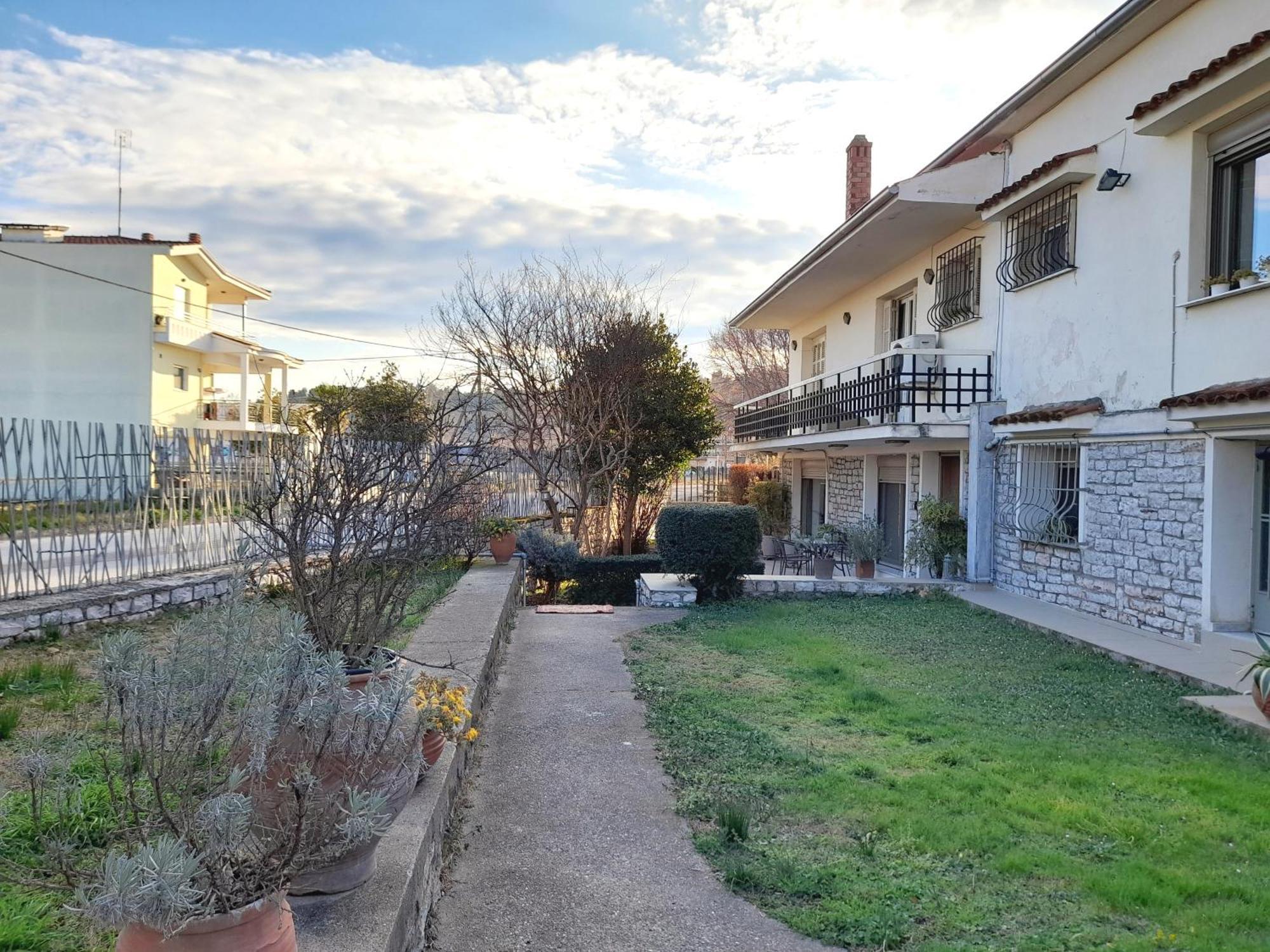Villa Lovely Stonehouse