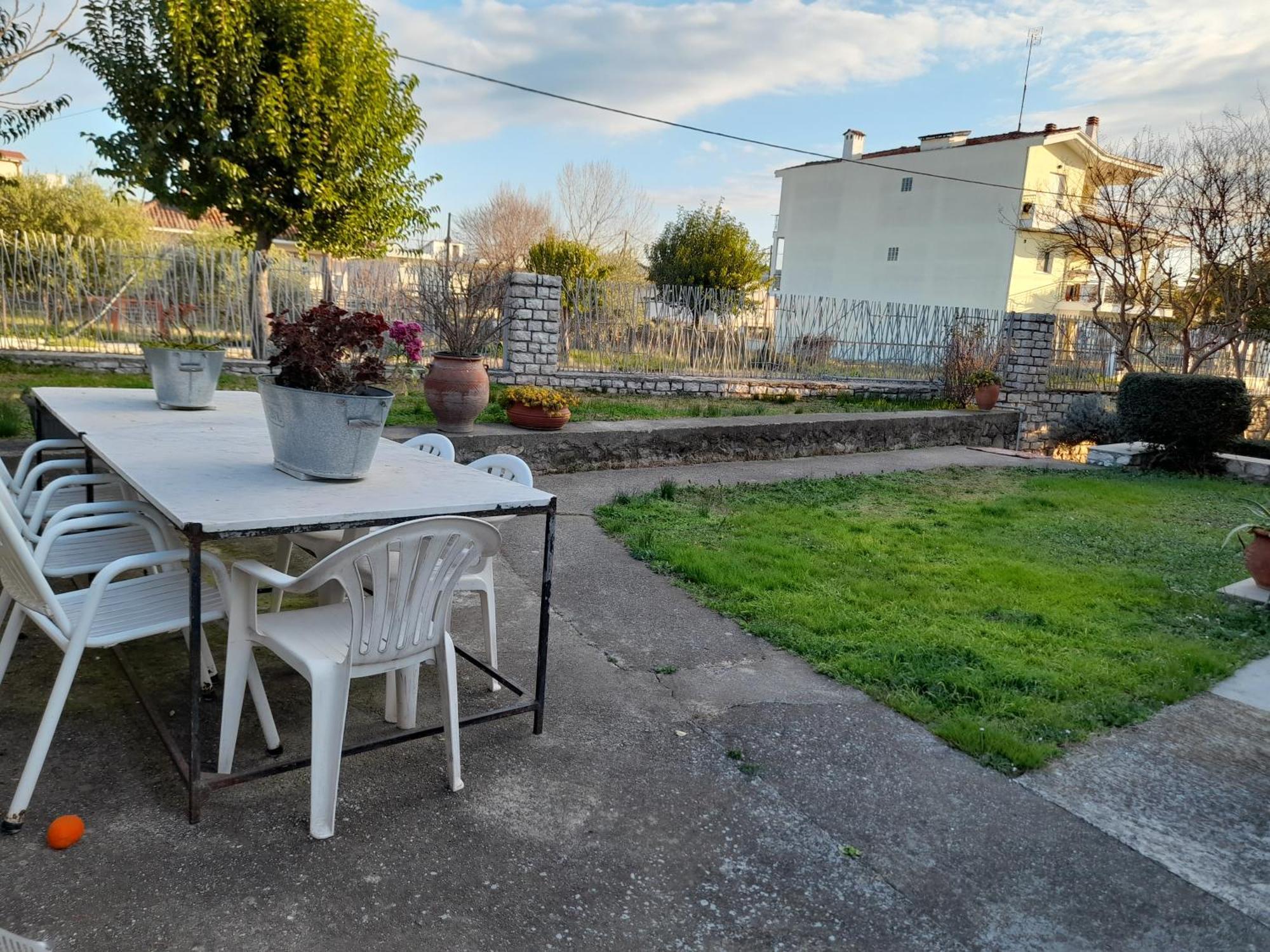 Villa Lovely Stonehouse *