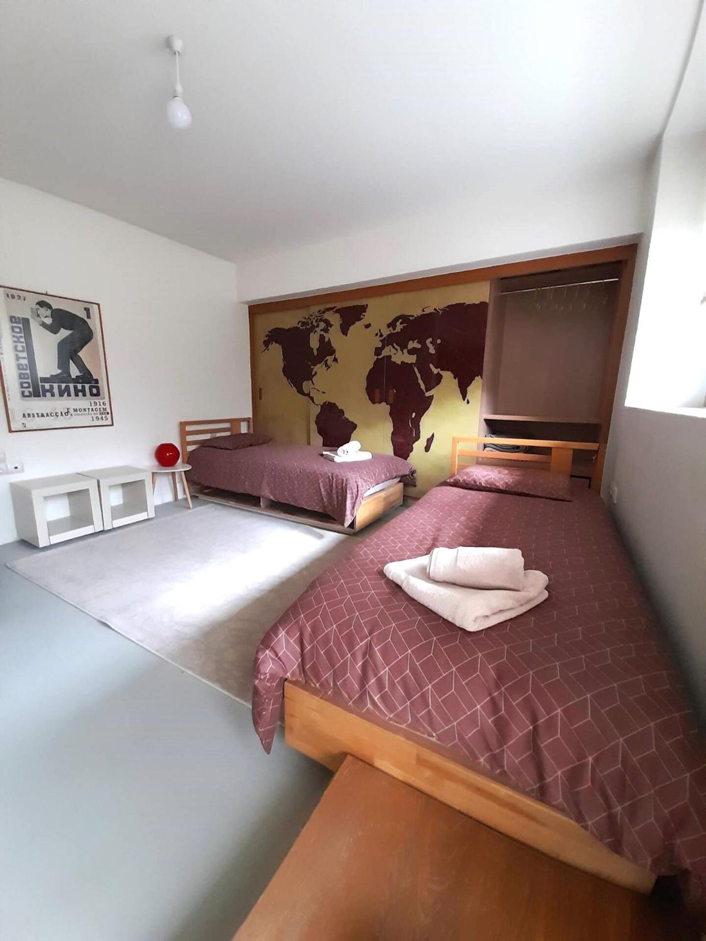 Villa Lovely Stonehouse *