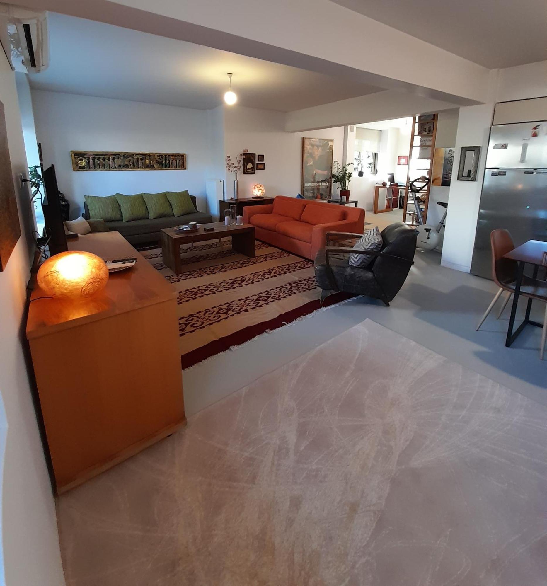 Villa Lovely Stonehouse *